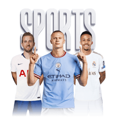 辽宁省抚顺市bsport体育app下载